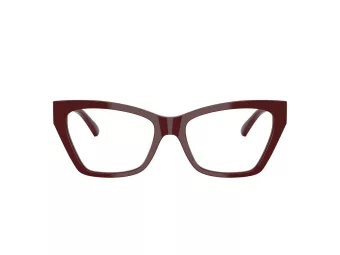   Jimmy Choo JC 3021H 5057 54 Női szemüvegkeret (optikai keret)