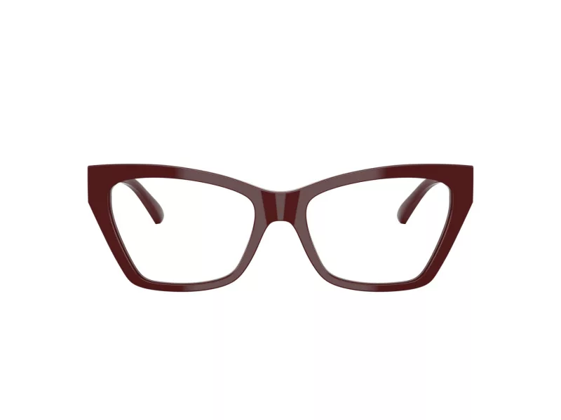 Jimmy Choo JC 3021H 5057 54 Női szemüvegkeret (optikai keret)