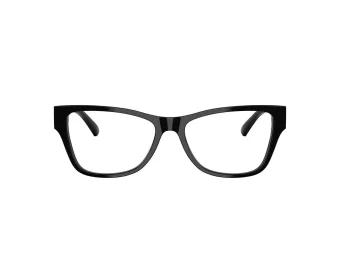 Jimmy Choo 3022H 5000 54 Női szemüvegkeret (optikai keret)