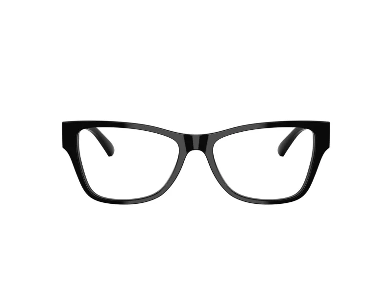 Jimmy Choo 3022H 5000 54 Női szemüvegkeret (optikai keret)