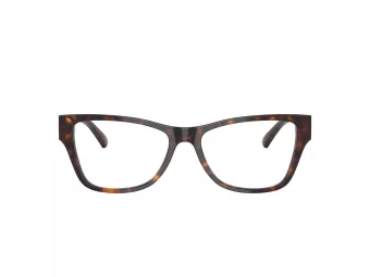   Jimmy Choo JC 3022H 5002 54 Női szemüvegkeret (optikai keret)