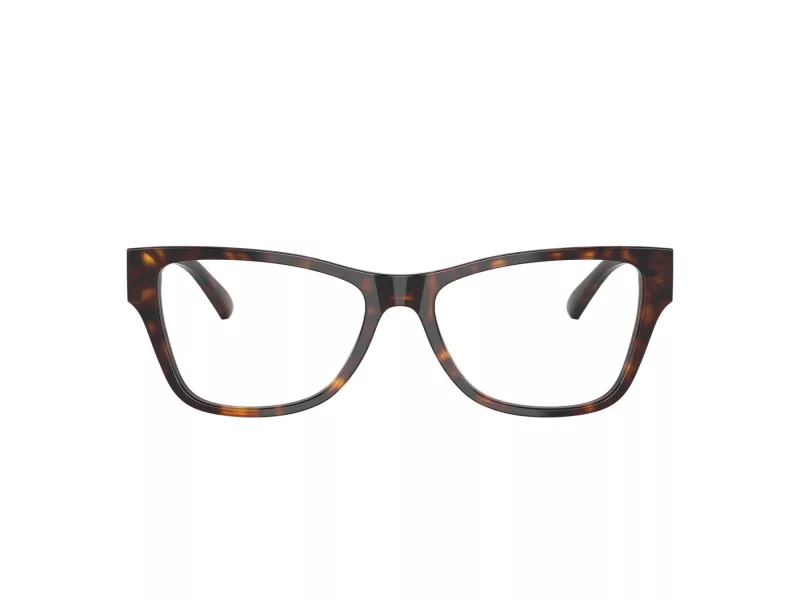 Jimmy Choo JC 3022H 5002 54 Női szemüvegkeret (optikai keret)