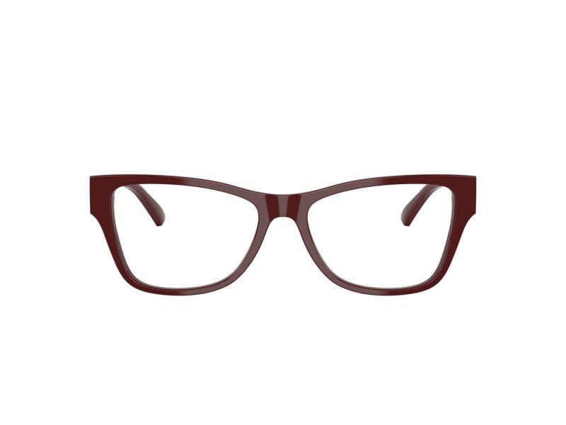 Jimmy Choo 3022H 5057 52 Női szemüvegkeret (optikai keret)