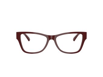 Jimmy Choo 3022H 5057 54 Női szemüvegkeret (optikai keret)