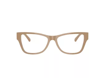   Jimmy Choo JC 3022H 5058 52 Női szemüvegkeret (optikai keret)