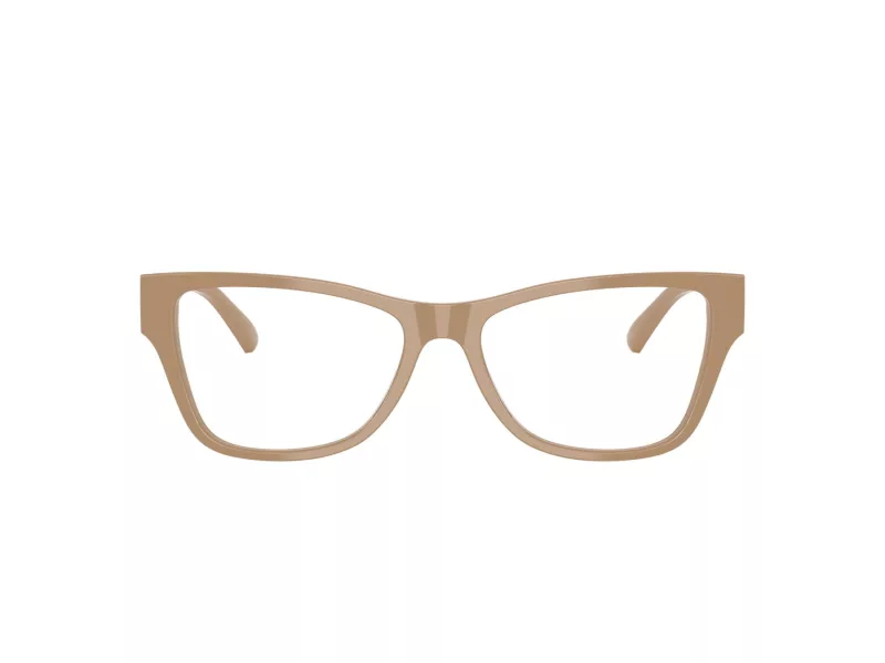 Jimmy Choo JC 3022H 5058 52 Női szemüvegkeret (optikai keret)