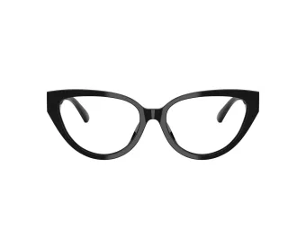   Jimmy Choo JC 3023HU 5000 55 Női szemüvegkeret (optikai keret)