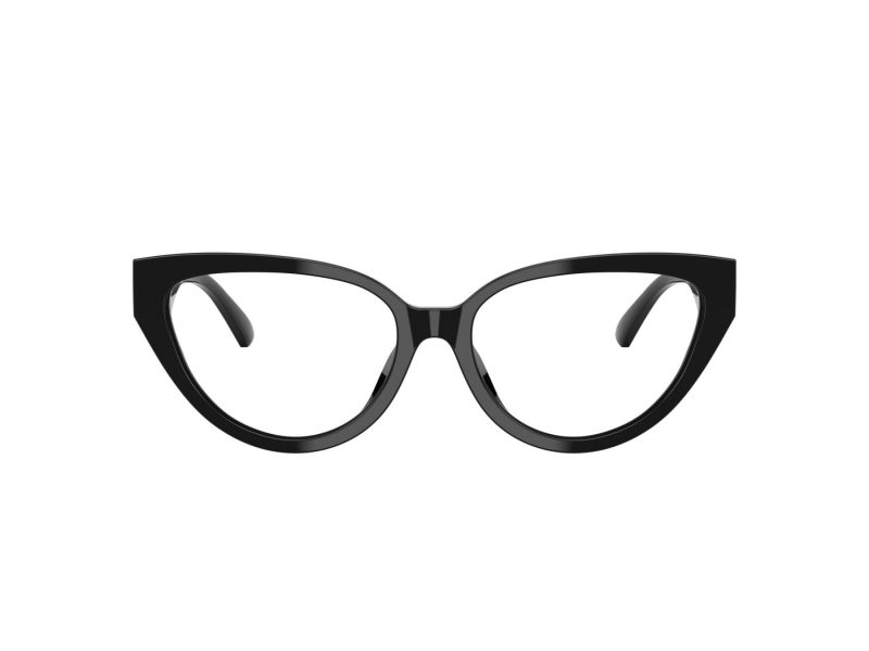 Jimmy Choo JC 3023HU 5000 55 Női szemüvegkeret (optikai keret)