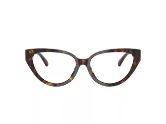   Jimmy Choo JC 3023HU 5002 55 Női szemüvegkeret (optikai keret)