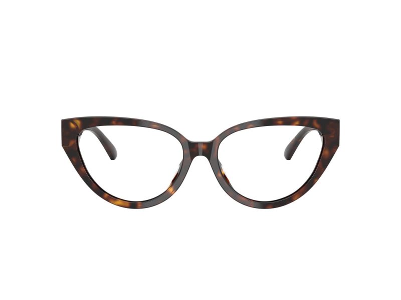 Jimmy Choo JC 3023HU 5002 55 Női szemüvegkeret (optikai keret)