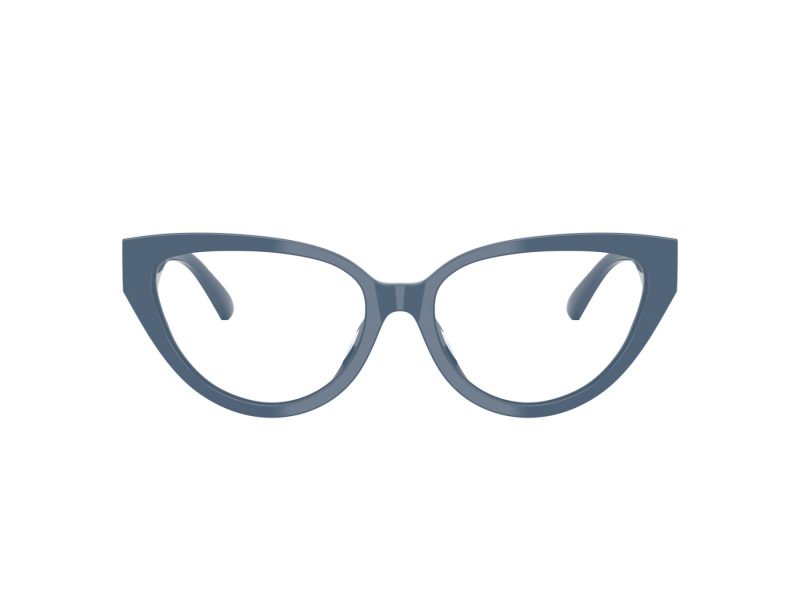 Jimmy Choo 3023HU 5020 53 Női szemüvegkeret (optikai keret)