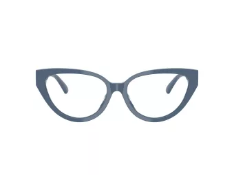   Jimmy Choo 3023HU 5020 55 Női szemüvegkeret (optikai keret)