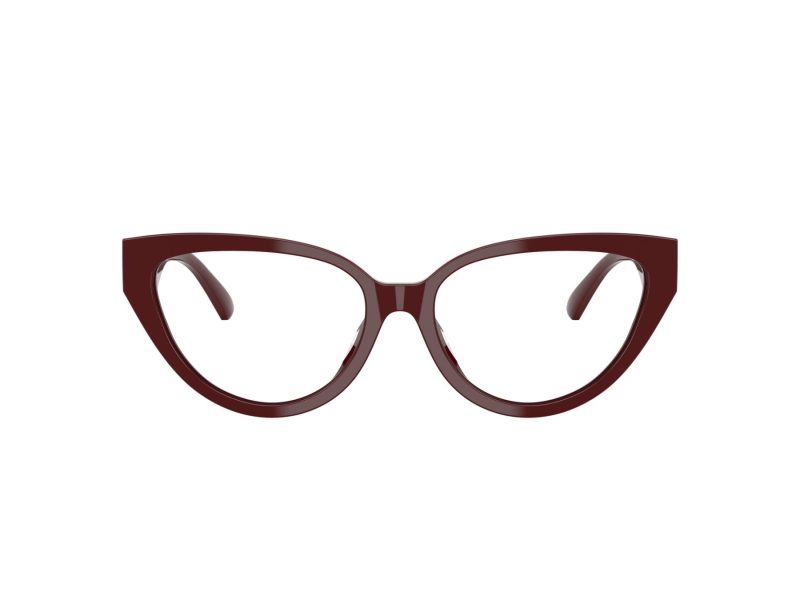 Jimmy Choo 3023HU 5057 53 Női szemüvegkeret (optikai keret)