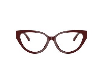   Jimmy Choo 3023HU 5057 55 Női szemüvegkeret (optikai keret)