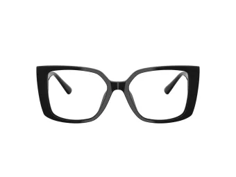 Jimmy Choo 3024U 5000 53 Női szemüvegkeret (optikai keret)