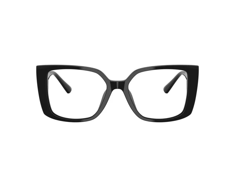 Jimmy Choo 3024U 5000 53 Női szemüvegkeret (optikai keret)