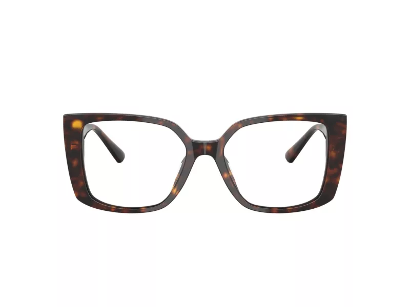 Jimmy Choo 3024U 5002 51 Női szemüvegkeret (optikai keret)