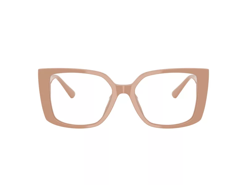 Jimmy Choo JC 3024U 5019 51 Női szemüvegkeret (optikai keret)