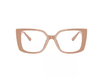   Jimmy Choo JC 3024U 5019 53 Női szemüvegkeret (optikai keret)