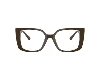 Jimmy Choo 3024U 5060 53 Női szemüvegkeret (optikai keret)