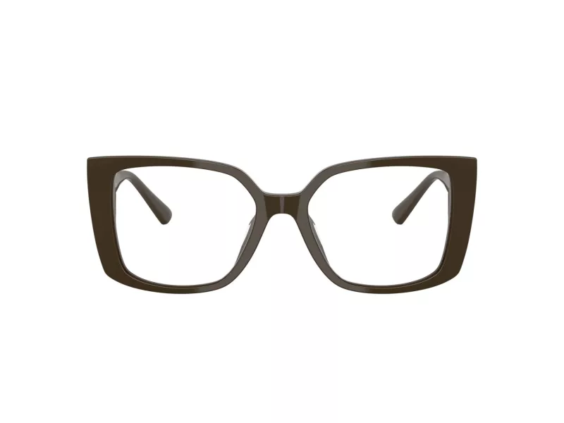 Jimmy Choo 3024U 5060 53 Női szemüvegkeret (optikai keret)