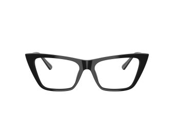   Jimmy Choo JC 3025 5000 54 Női szemüvegkeret (optikai keret)