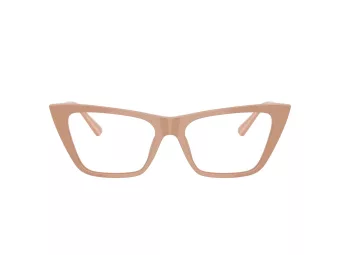   Jimmy Choo JC 3025 5019 54 Női szemüvegkeret (optikai keret)