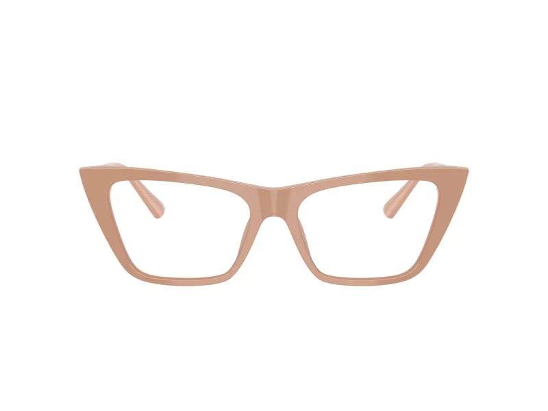 Jimmy Choo JC 3025 5019 54 Női szemüvegkeret (optikai keret)