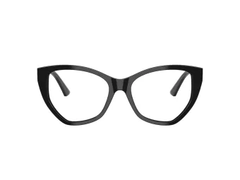 Jimmy Choo 3026 5000 51 Női szemüvegkeret (optikai keret)