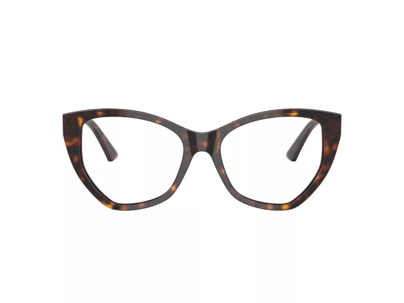 Jimmy Choo 3026 5002 51 Női szemüvegkeret (optikai keret)