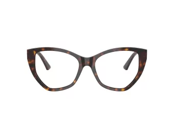 Jimmy Choo 3026 5002 53 Női szemüvegkeret (optikai keret)