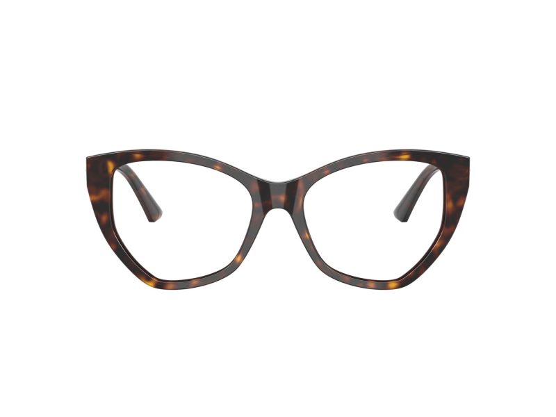 Jimmy Choo 3026 5002 53 Női szemüvegkeret (optikai keret)