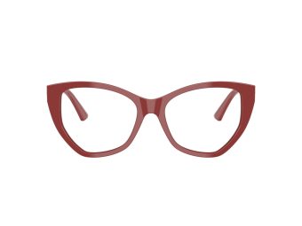 Jimmy Choo 3026 5013 51 Női szemüvegkeret (optikai keret)