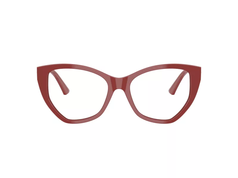 Jimmy Choo 3026 5013 51 Női szemüvegkeret (optikai keret)