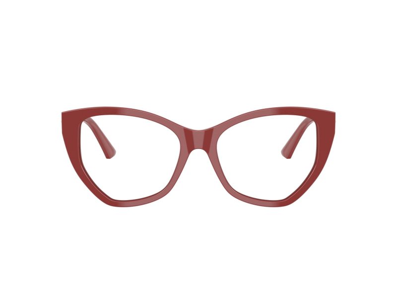 Jimmy Choo 3026 5013 53 Női szemüvegkeret (optikai keret)