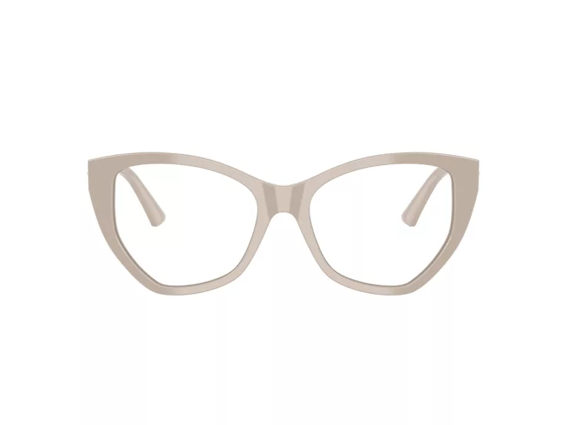 Jimmy Choo 3026 5033 51 Női szemüvegkeret (optikai keret)