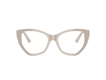 Jimmy Choo 3026 5033 53 Női szemüvegkeret (optikai keret)