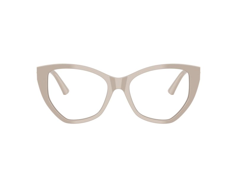 Jimmy Choo 3026 5033 53 Női szemüvegkeret (optikai keret)