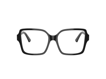 Jimmy Choo 3027 5000 52 Női szemüvegkeret (optikai keret)