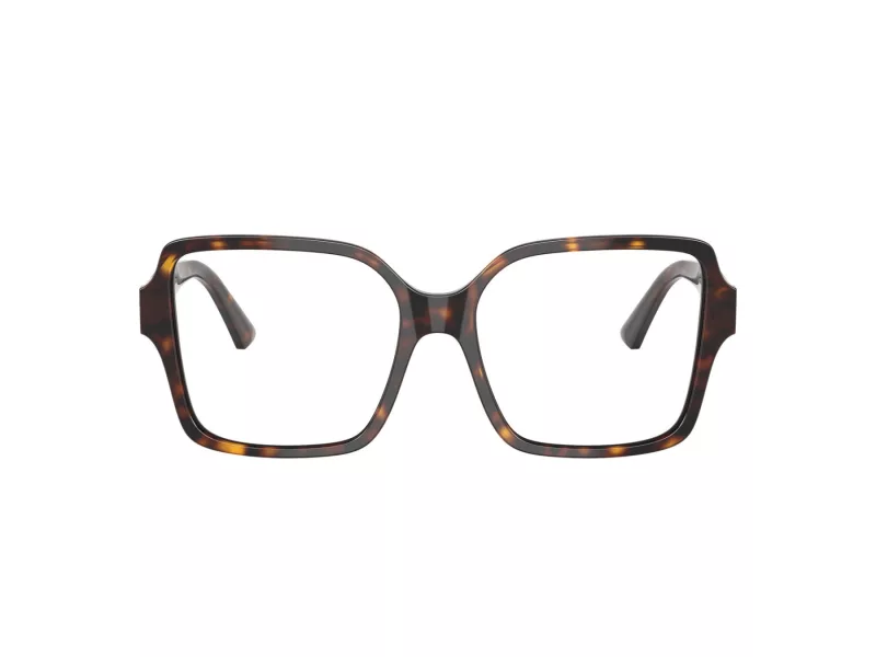 Jimmy Choo 3027 5002 52 Női szemüvegkeret (optikai keret)