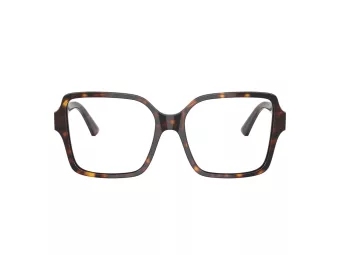 Jimmy Choo 3027 5002 54 Női szemüvegkeret (optikai keret)