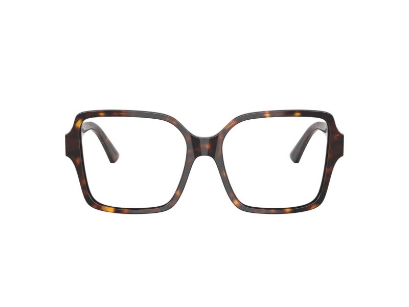 Jimmy Choo 3027 5002 54 Női szemüvegkeret (optikai keret)