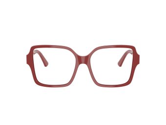 Jimmy Choo 3027 5013 54 Női szemüvegkeret (optikai keret)