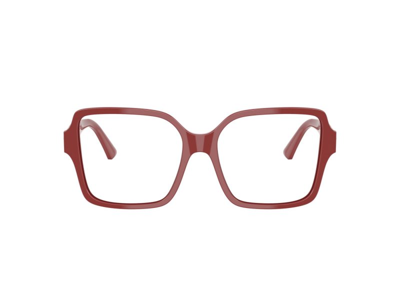 Jimmy Choo 3027 5013 54 Női szemüvegkeret (optikai keret)