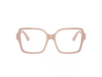 Jimmy Choo 3027 5014 54 Női szemüvegkeret (optikai keret)