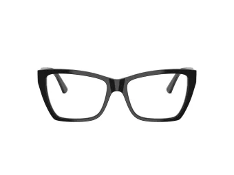 Jimmy Choo 3028 5000 52 Női szemüvegkeret (optikai keret)