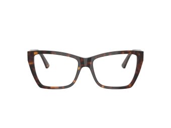 Jimmy Choo 3028 5002 54 Női szemüvegkeret (optikai keret)