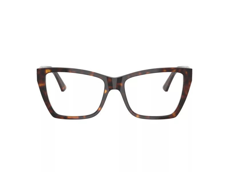 Jimmy Choo 3028 5002 54 Női szemüvegkeret (optikai keret)