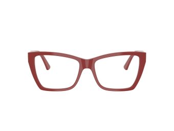 Jimmy Choo 3028 5013 54 Női szemüvegkeret (optikai keret)