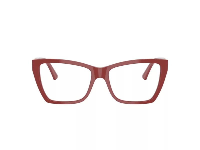 Jimmy Choo 3028 5013 54 Női szemüvegkeret (optikai keret)